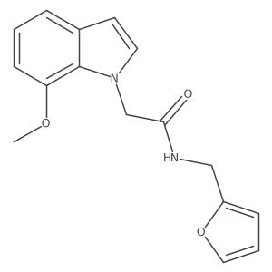 1144461-68-6结构式
