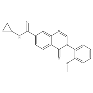1144477-58-6 structure