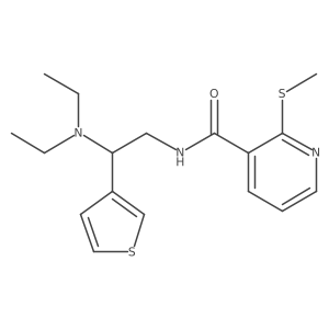 1147655-29-5 structure