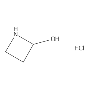 1148130-37-3 structure