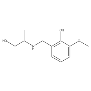 1154987-03-7 structure