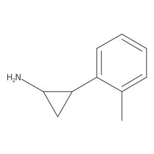 1157693-49-6 structure