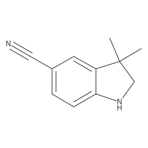 1158745-60-8 structure