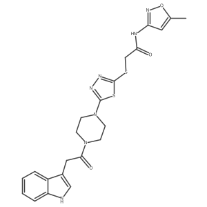 1170657-10-9结构式