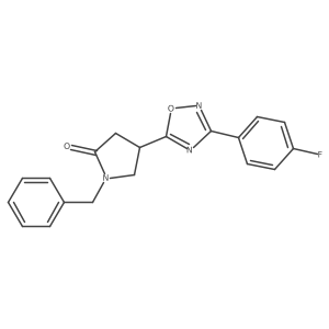 1171148-30-3结构式