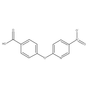 1171181-93-3 structure