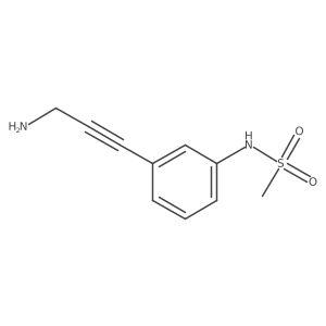 1171814-28-0结构式