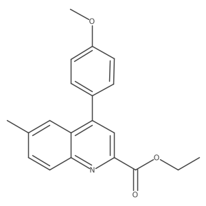 1174133-37-9 structure