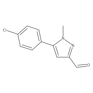 1177302-78-1 structure