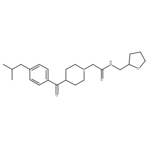 1181868-38-1 structure