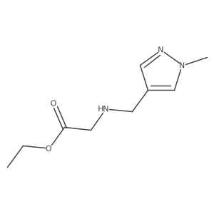 1184207-83-7 structure
