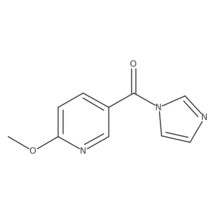 1187369-35-2结构式