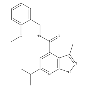 1190298-99-7结构式