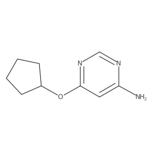 1192813-96-9 structure