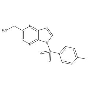 1201630-71-8 structure