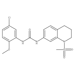 1203044-45-4 structure