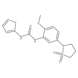 1203093-76-8结构式