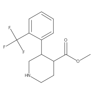 1203796-59-1 structure