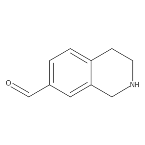 1206229-10-8 structure