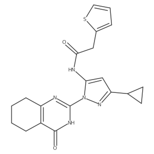 1207022-47-6 structure