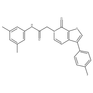 1207038-37-6 structure