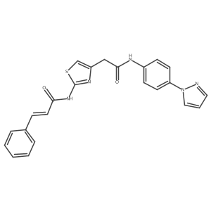 1207062-01-8 structure