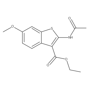 1209007-41-9结构式