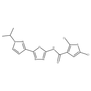 1210228-77-5 structure