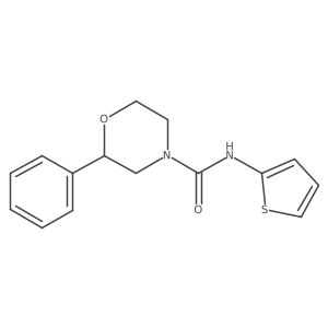 1210382-75-4 structure