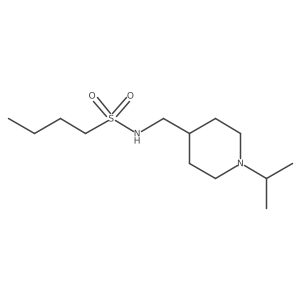 1211013-92-1 structure