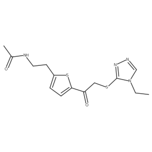 1211176-72-5 structure