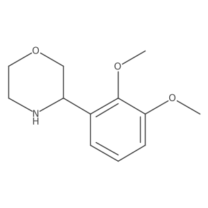 1211539-79-5 structure