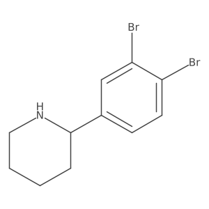 1213678-93-3结构式