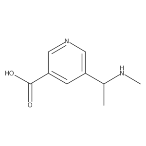 1213700-43-6 structure