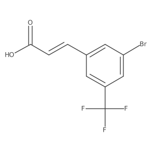 1214790-89-2 structure