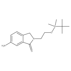 1214900-36-3 structure