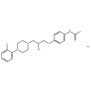 1215476-76-8 structure