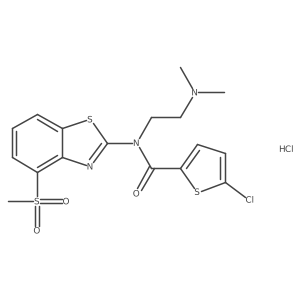 1216410-62-6 structure