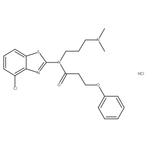 1216465-76-7 structure