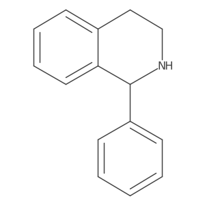 1217607-42-5 structure