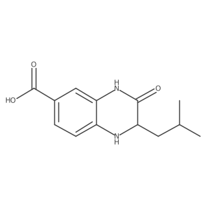 1218729-97-5 structure