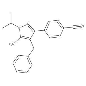 1219018-98-0结构式