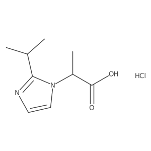 1219436-71-1 structure