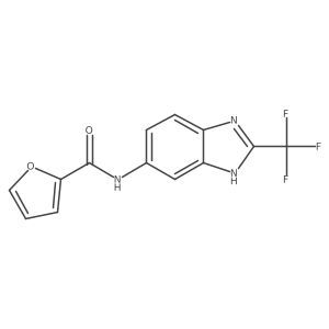 1219575-57-1结构式