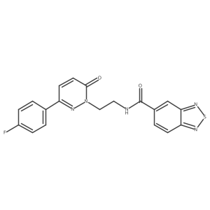 1219901-61-7 structure