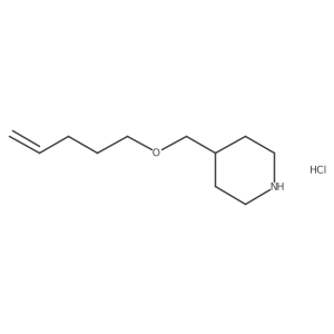 1219980-61-6 structure