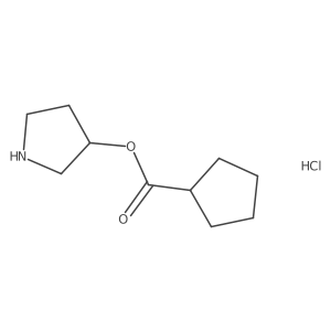 1219980-83-2 structure