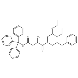 1222068-75-8 structure
