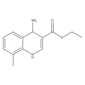 122536-79-2 structure