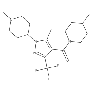 1226434-00-9 structure